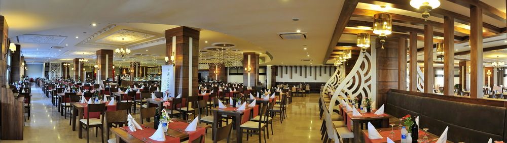 Картинка отеля - 127