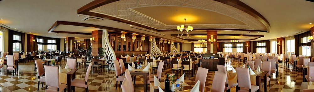 Lake & River Side - 126