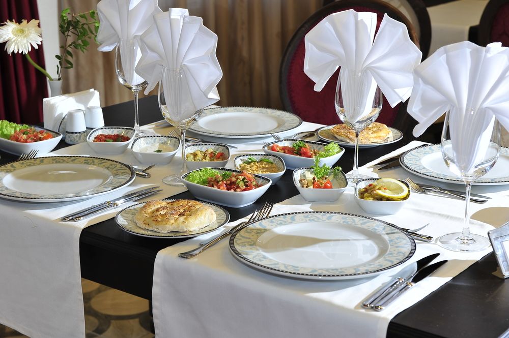 Lake & River Side - 125