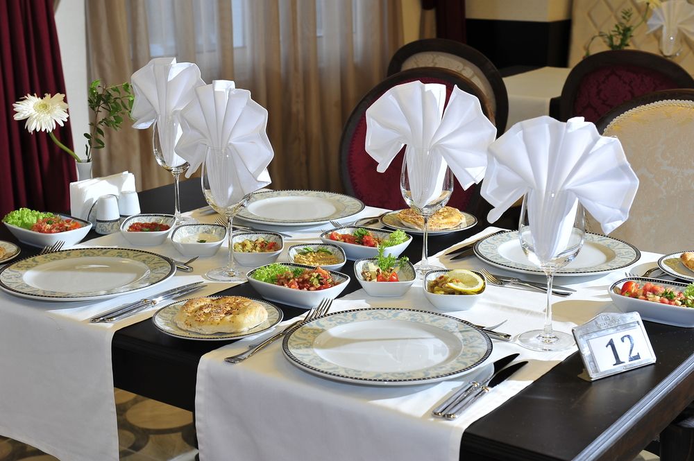 Картинка отеля - 124