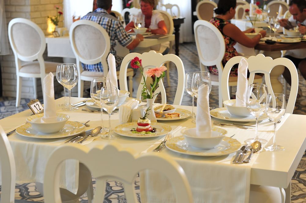 Картинка отеля - 118