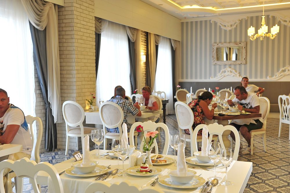 Картинка отеля - 117