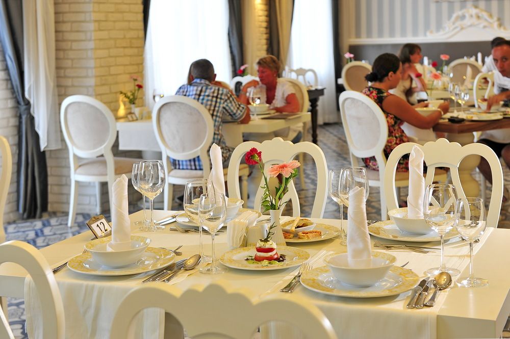 Картинка отеля - 115