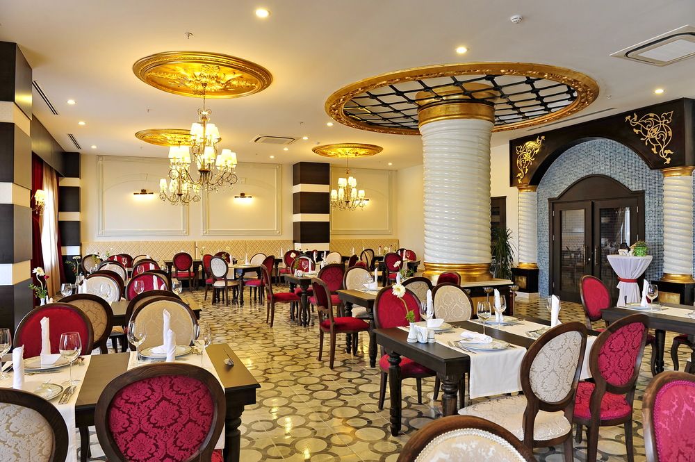 Lake & River Side - 113