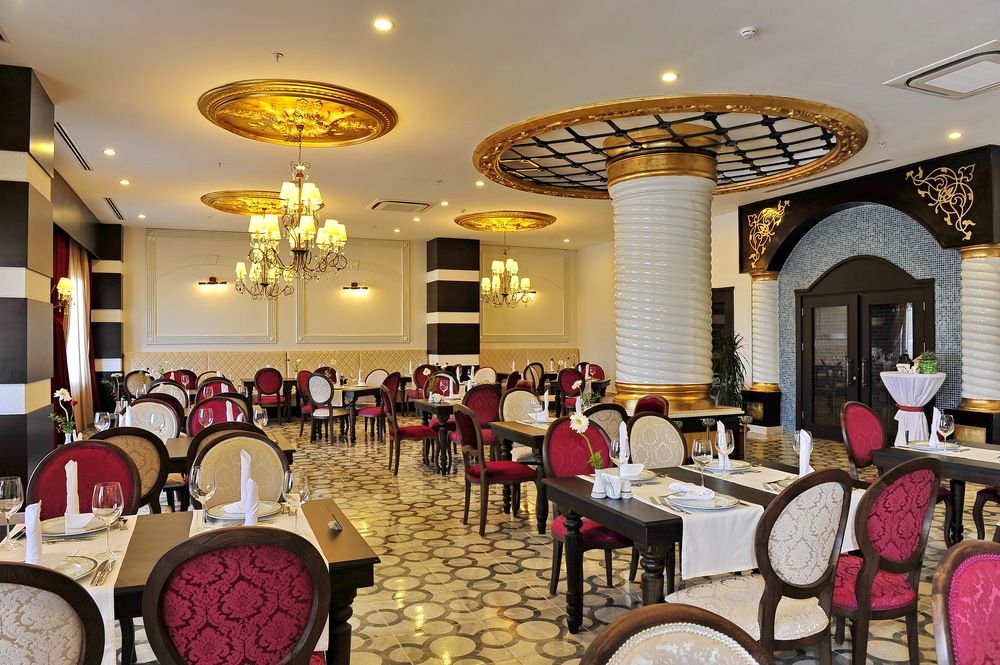 Lake & River Side - 110