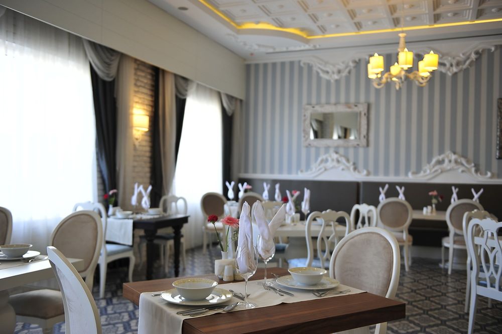 Картинка отеля - 109