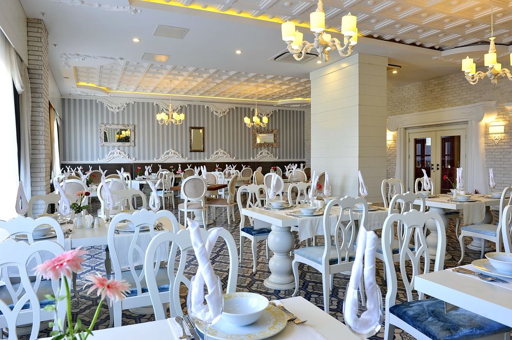 Lake & River Side - 108