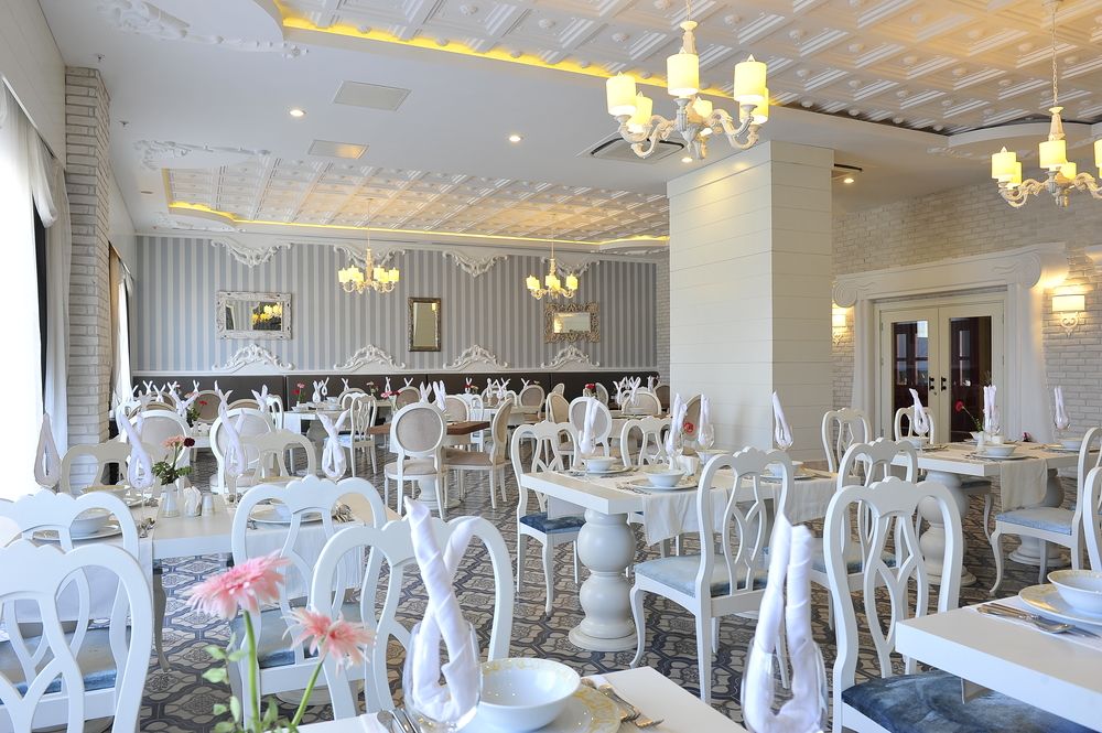 Lake & River Side - 106