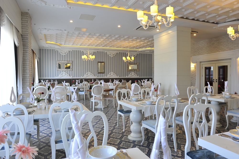 Картинка отеля - 105