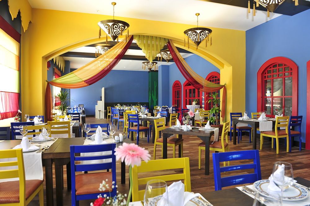 Картинка отеля - 104