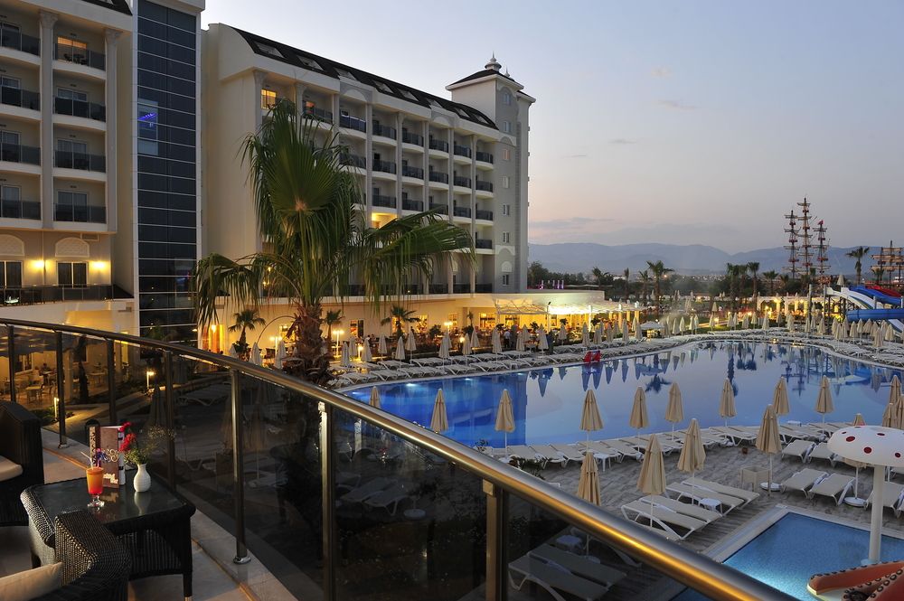 Картинка отеля - 103