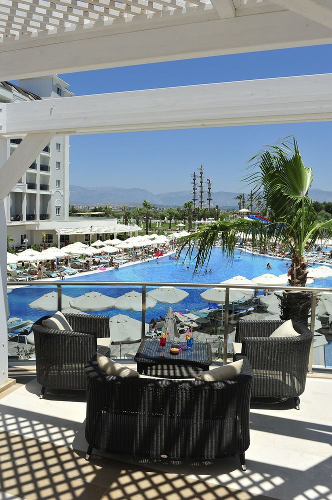 Картинка отеля - 101