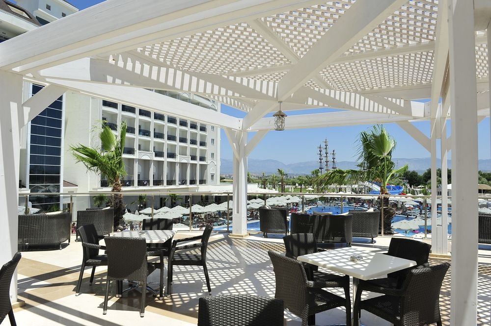 Картинка отеля - 100