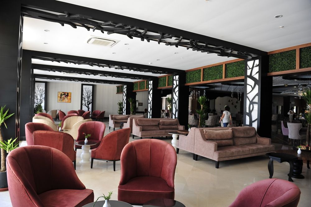 Картинка отеля - 99