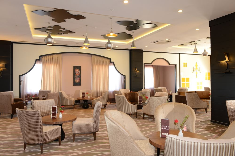 Картинка отеля - 97