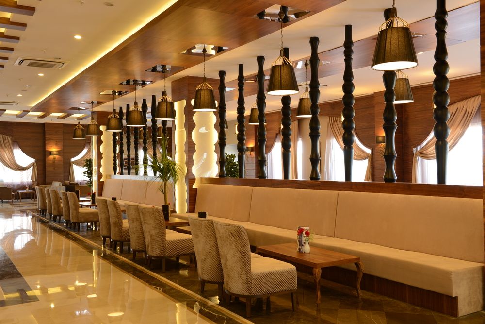 Lake & River Side - 95