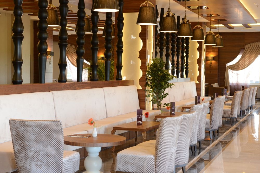 Lake & River Side - 94