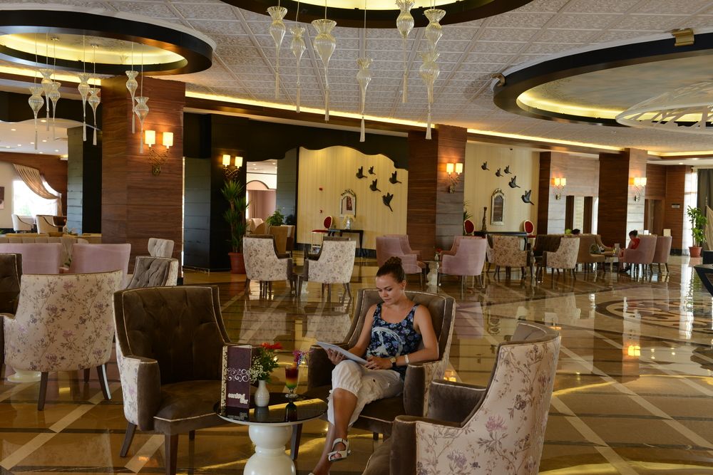 Картинка отеля - 93