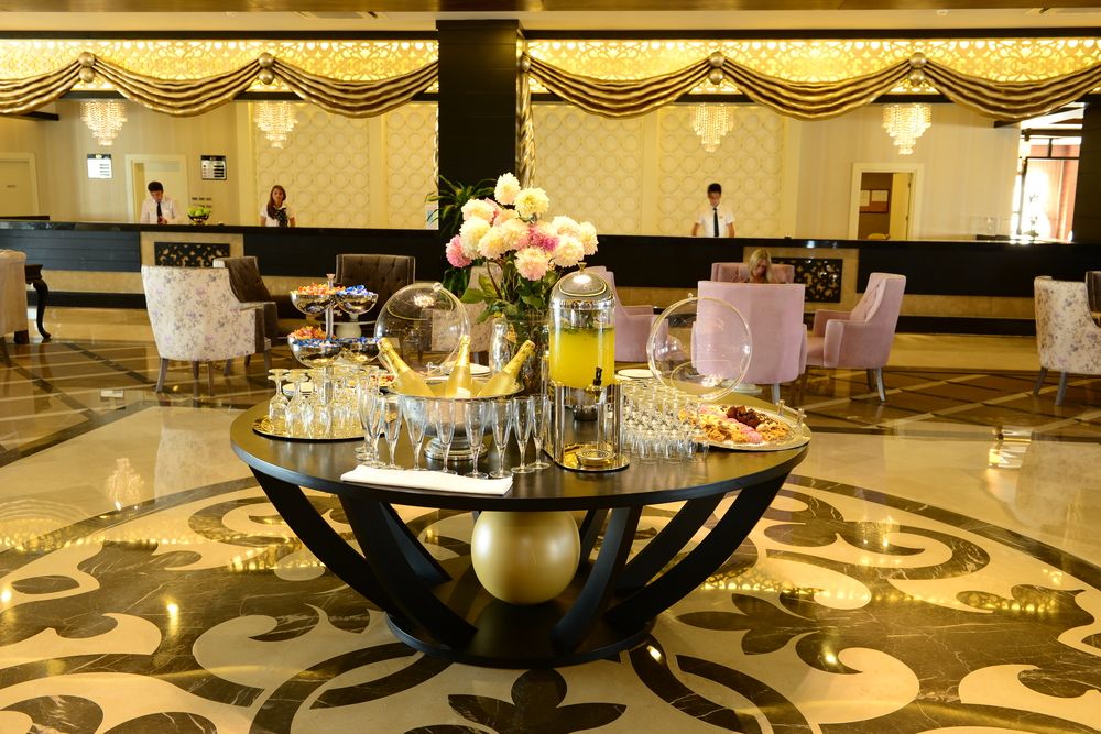 Картинка отеля - 92