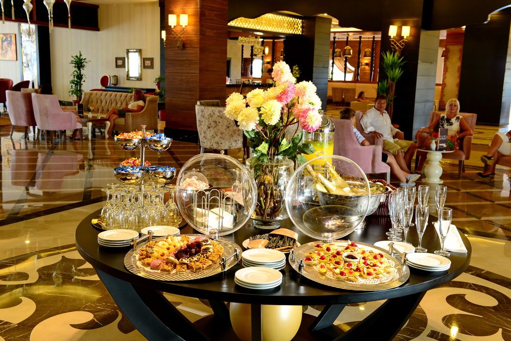 Lake & River Side - 91