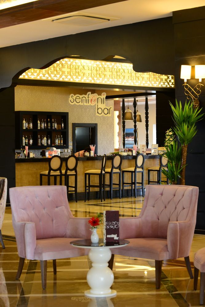 Lake & River Side - 90