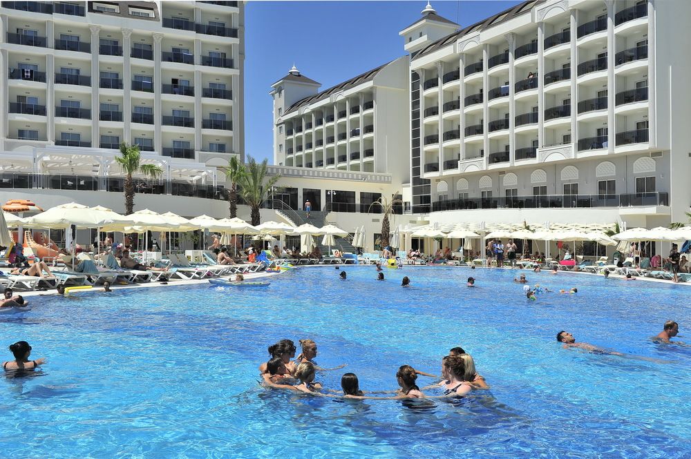 Картинка отеля - 87