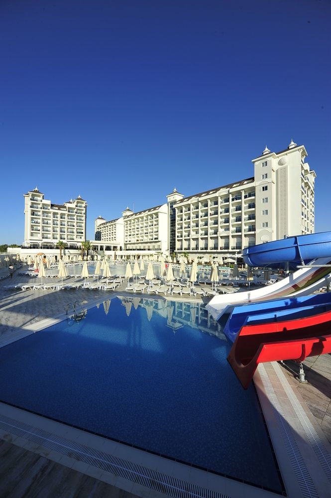 Lake & River Side - 85