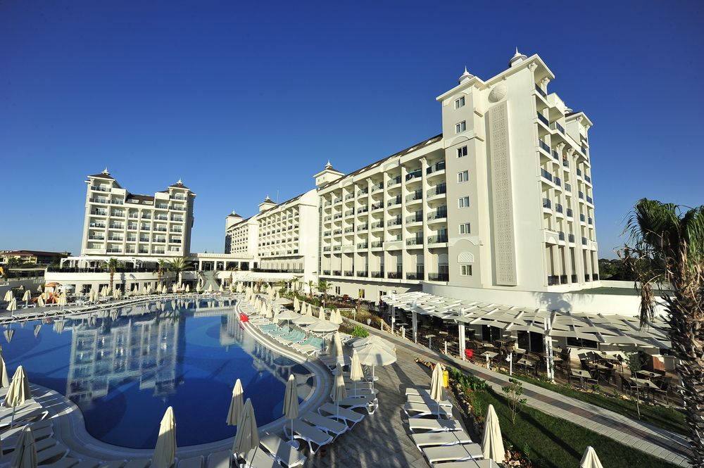 Lake & River Side - 82