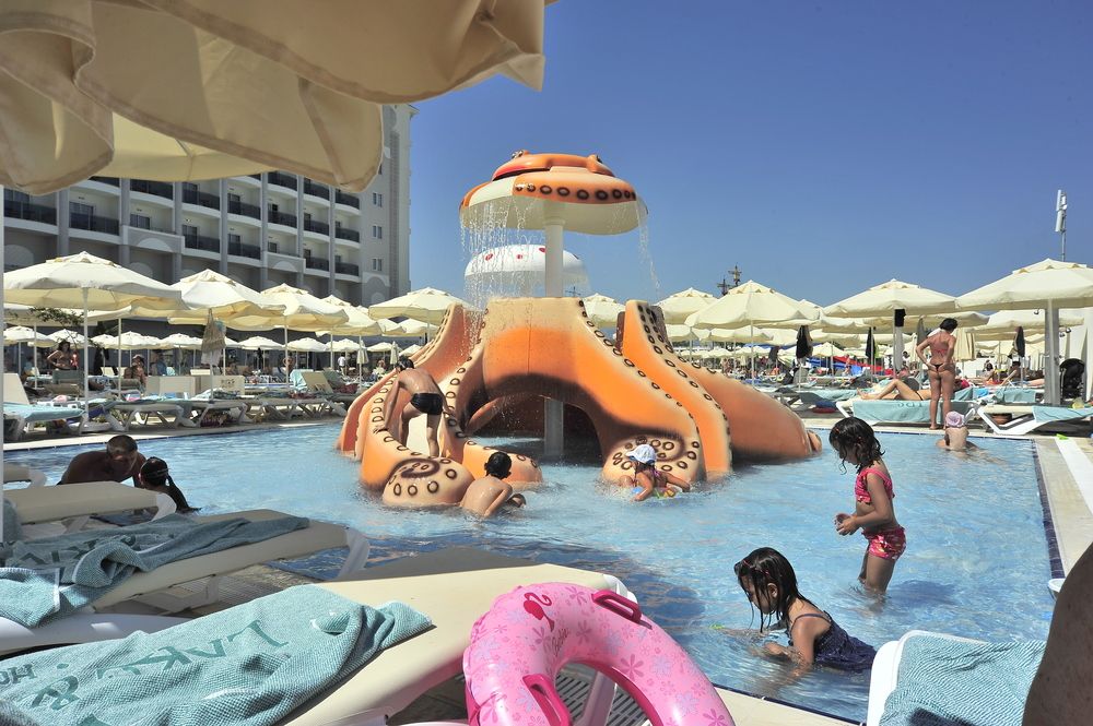 Картинка отеля - 81