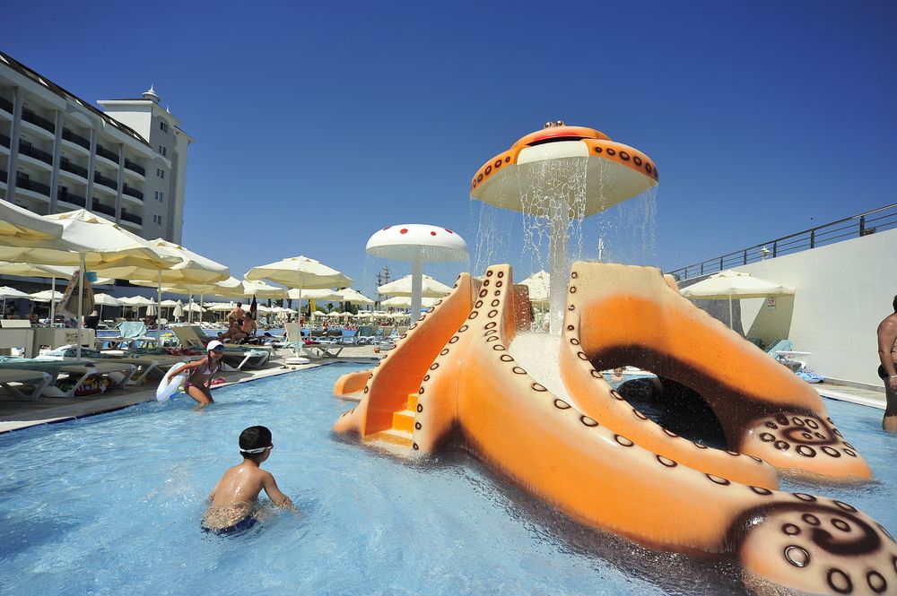 Lake & River Side - 79