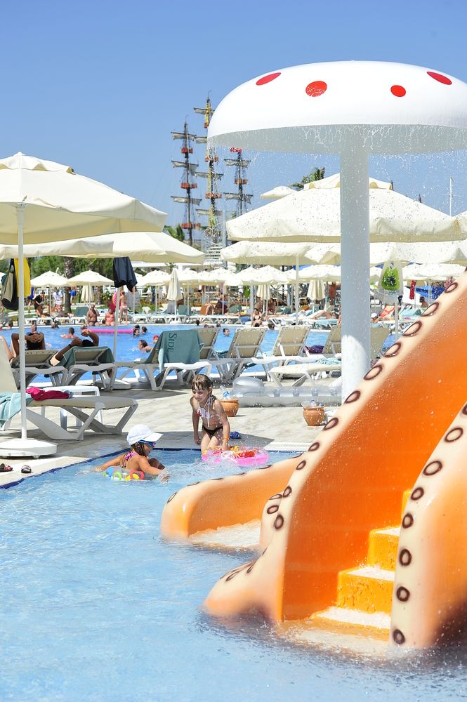 Lake & River Side - 78