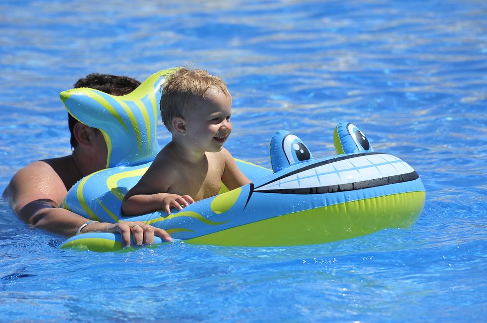 Картинка отеля - 77