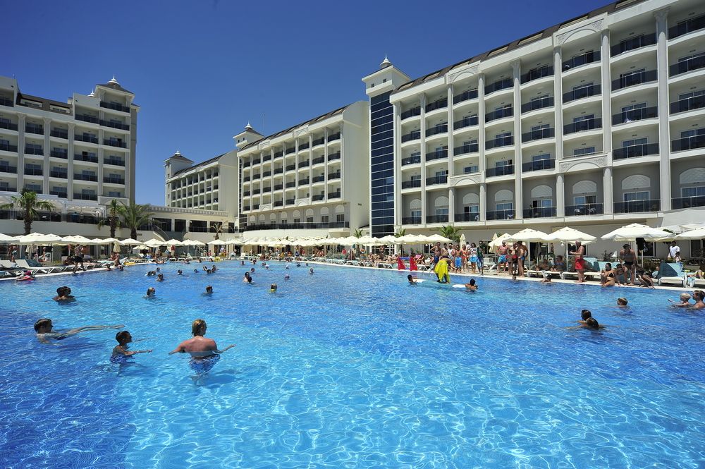 Картинка отеля - 75