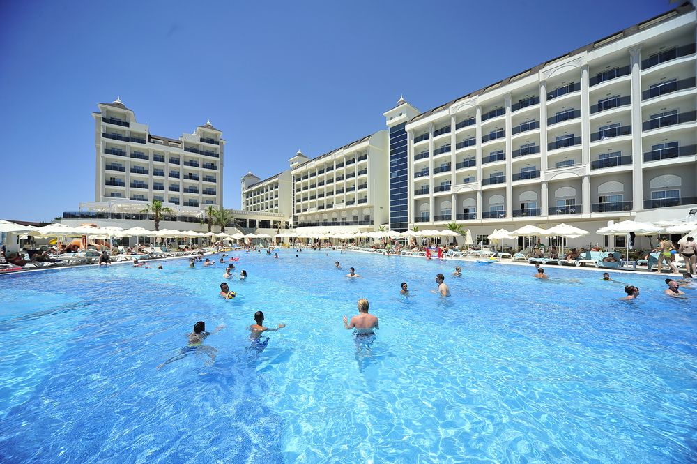 Lake & River Side - 74