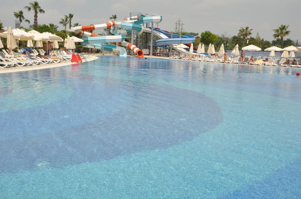 Lake & River Side - 72