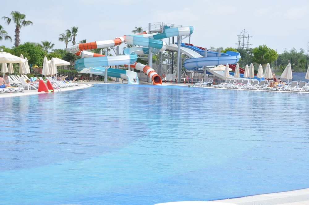 Lake & River Side - 70