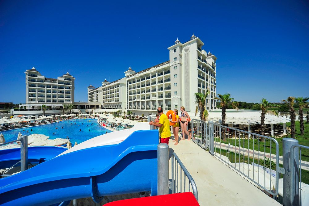 Lake & River Side - 69