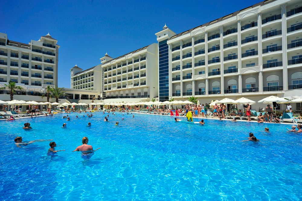 Картинка отеля - 68