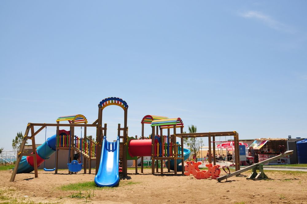 Lake & River Side - 67