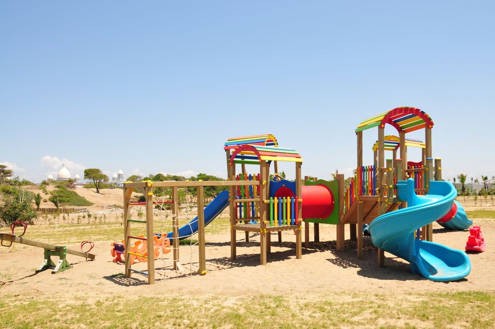 Lake & River Side - 65