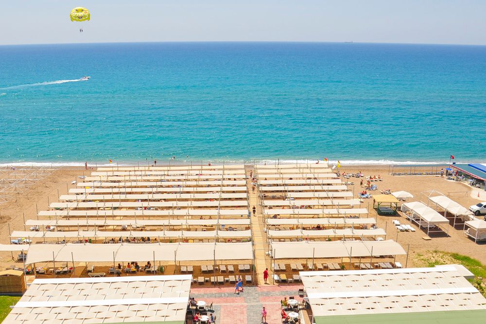 Картинка отеля - 56