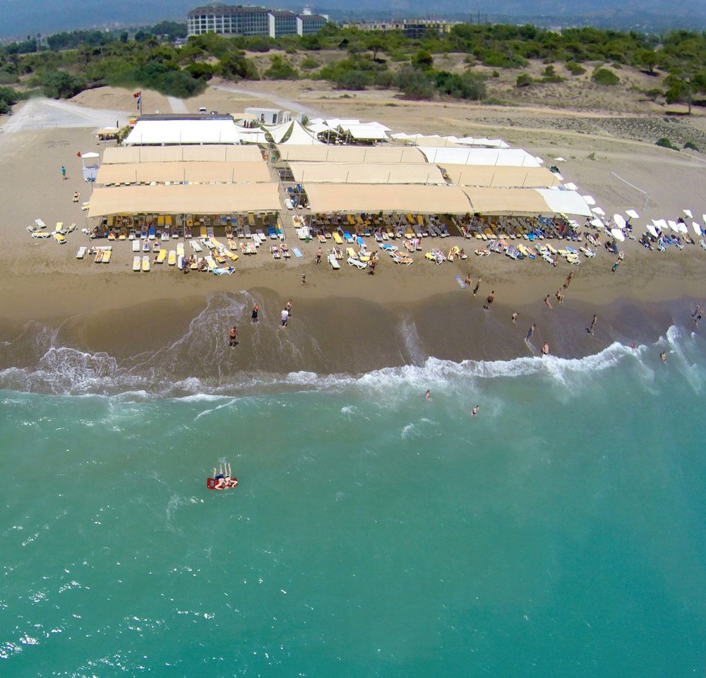 Lake & River Side - 55