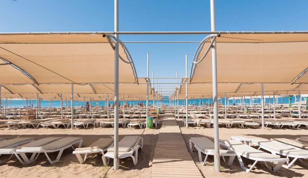 Картинка отеля - 54