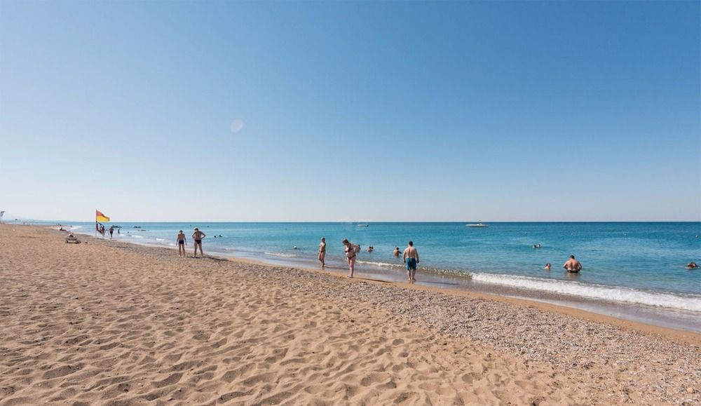 Картинка отеля - 53