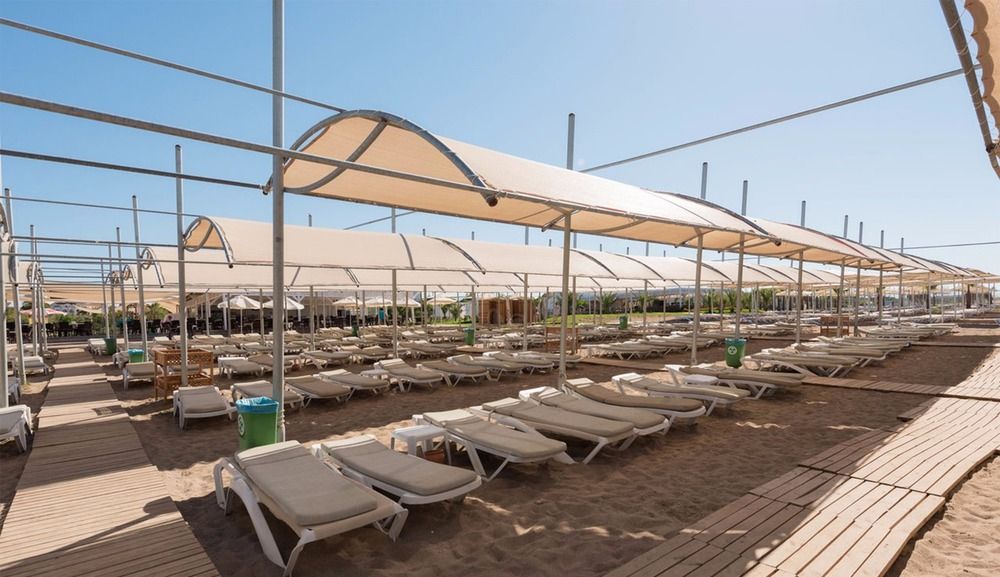 Картинка отеля - 52