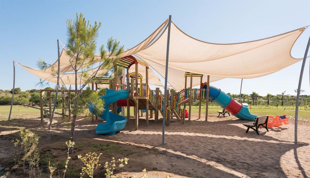 Lake & River Side - 51