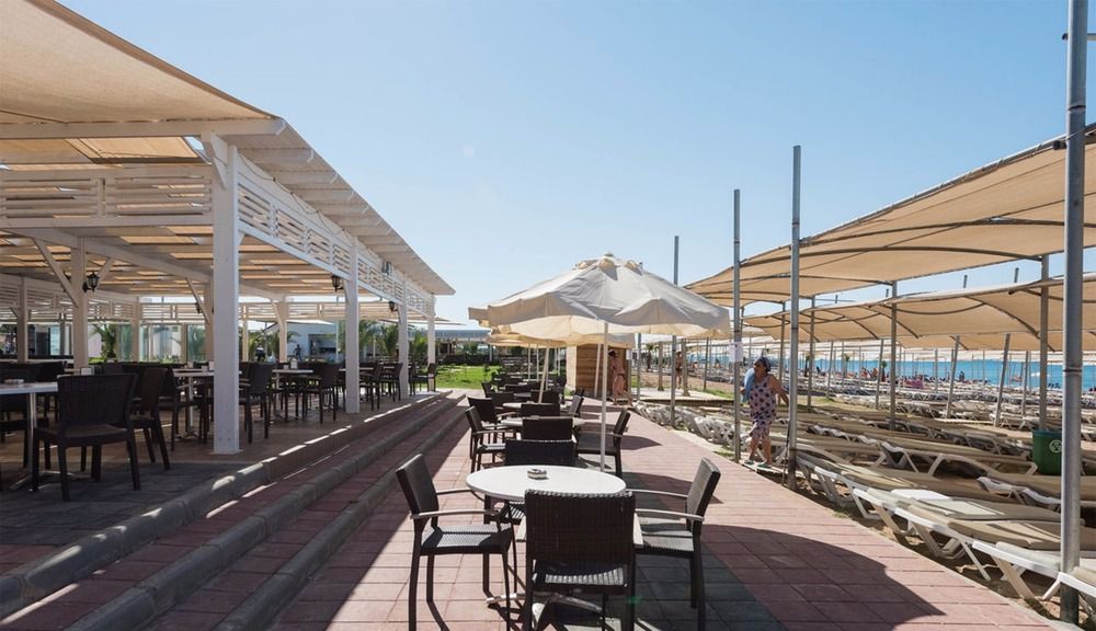 Lake & River Side - 50