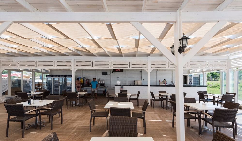 Картинка отеля - 49