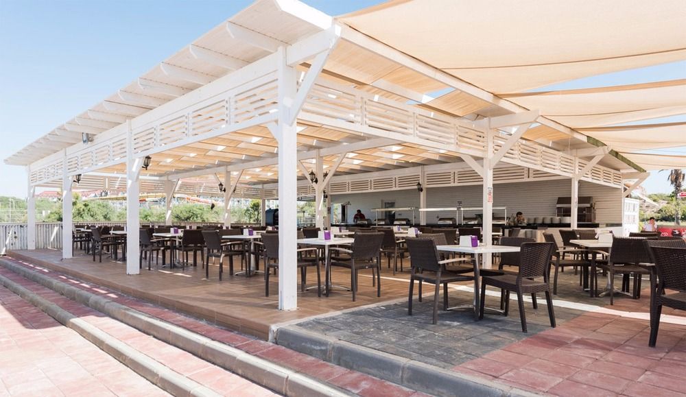 Lake & River Side - 48