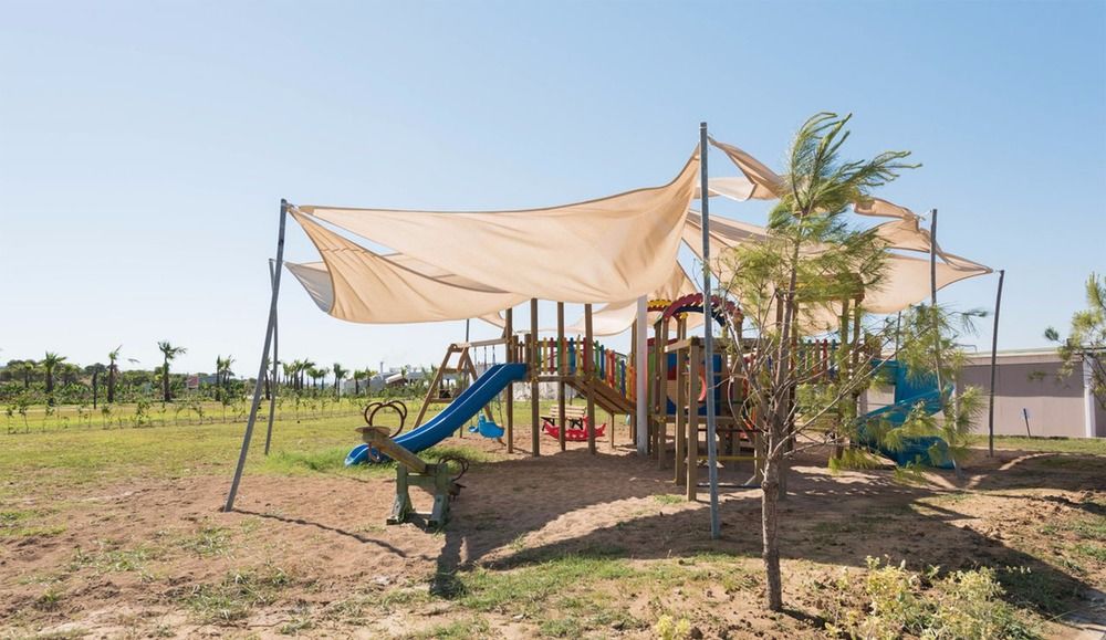 Картинка отеля - 47